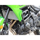 RDmoto padací rám - Kawasaki Versys 650 /CF160KD 2022-